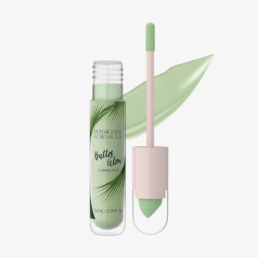 Physicians Formula Butter Glow Corrector (5.6ml)