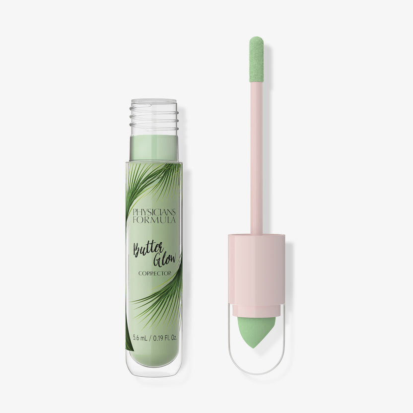 Physicians Formula Butter Glow Corrector (5.6ml)