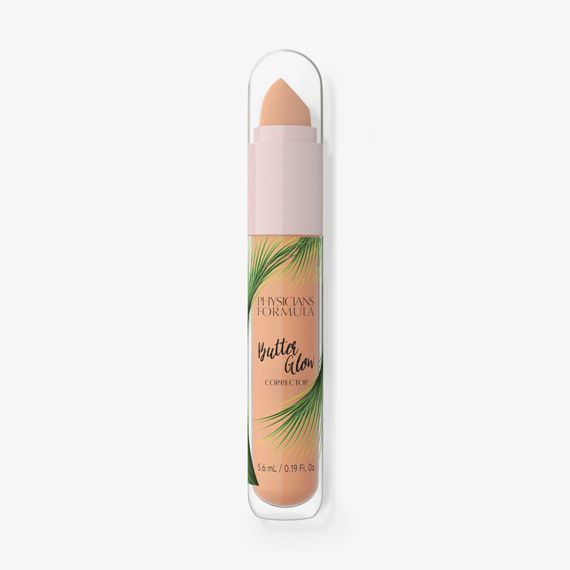 Physicians Formula Butter Glow Corrector (5.6ml)