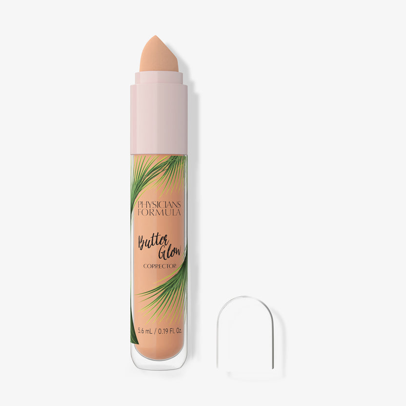Physicians Formula Butter Glow Corrector (5.6ml)