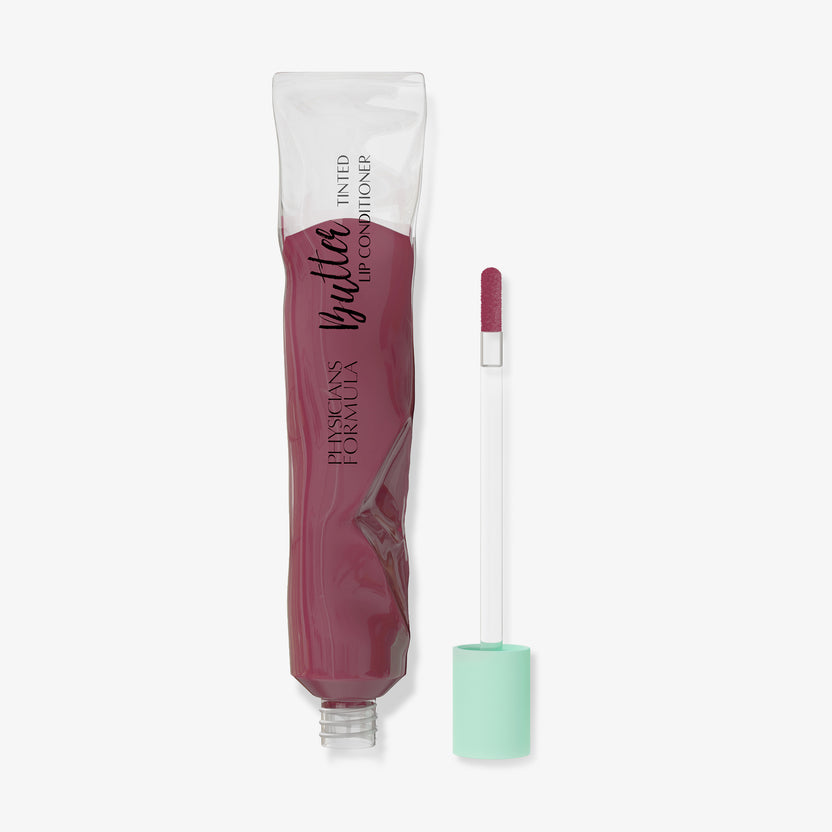 Physicians Formula Butter Lip (7.9ml)