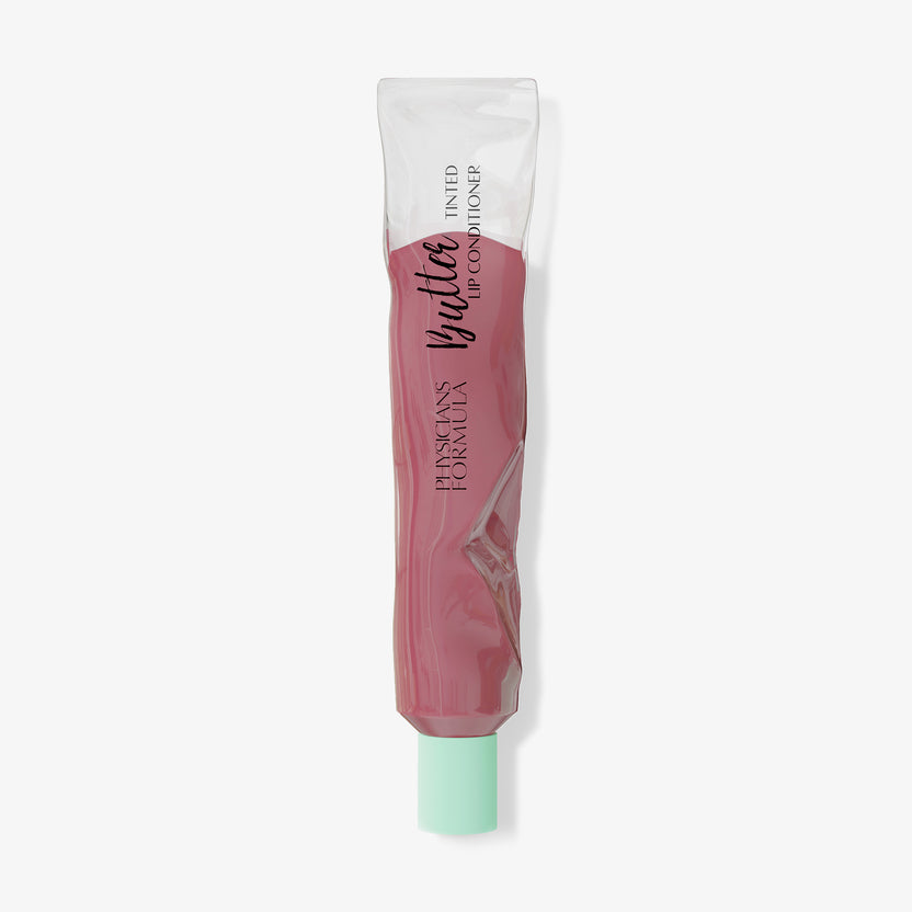 Physicians Formula Butter Lip (7.9ml)
