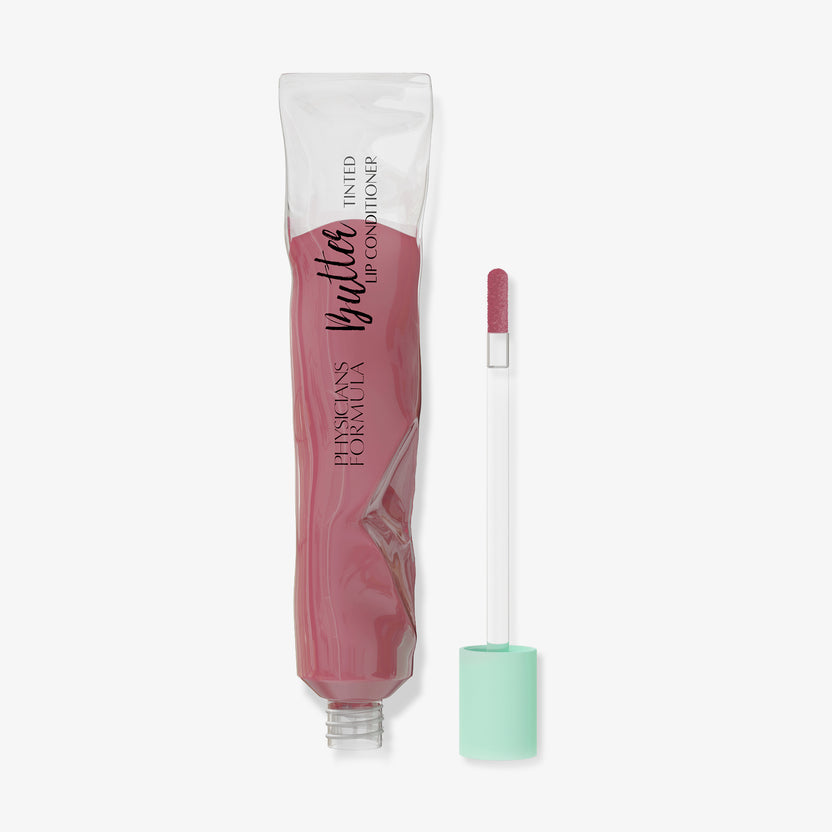 Physicians Formula Butter Lip (7.9ml)