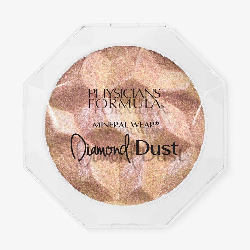 Physicians Formula Mineral Wear® Diamond Dust (6g)