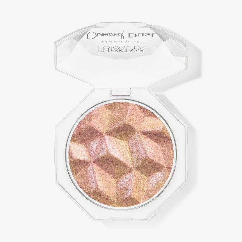 Physicians Formula Mineral Wear® Diamond Dust (6g)