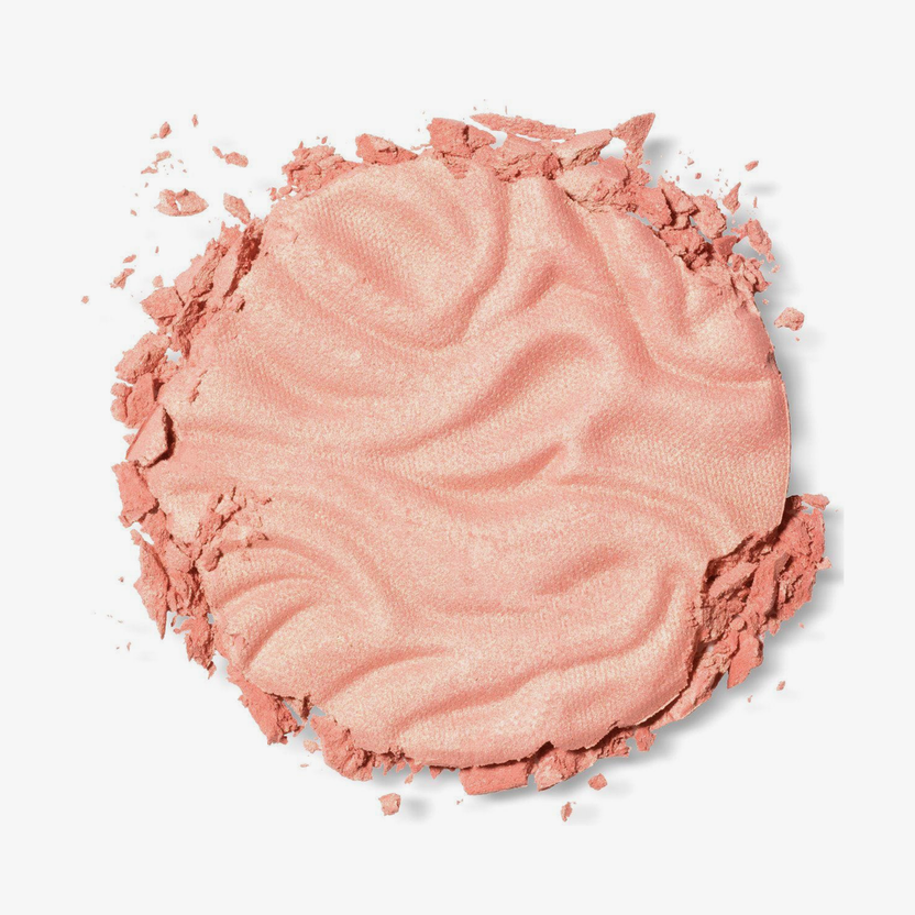 Physicians Formula Murumuru Butter Blush (7.5g)