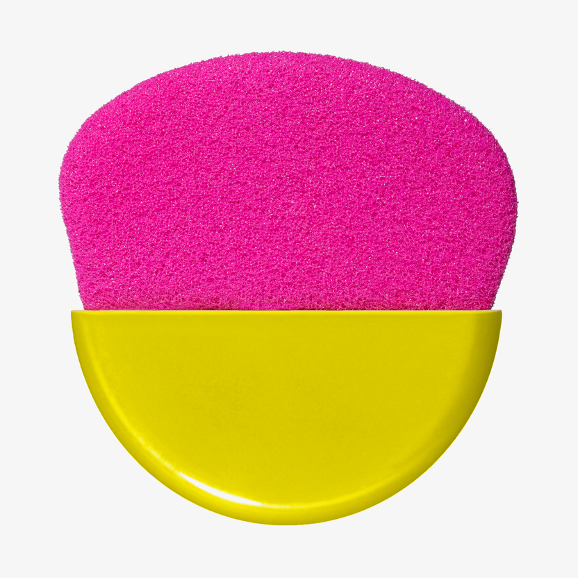 Physicians Formula Murumuru Butter Blush (7.5g)