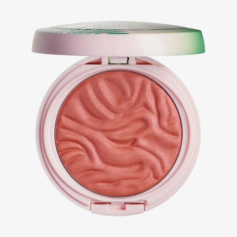 Physicians Formula Murumuru Butter Blush (7.5g)