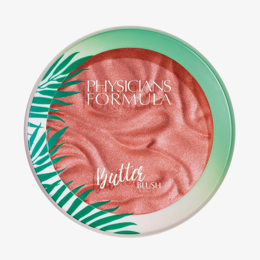 Physicians Formula Murumuru Butter Blush (7.5g)