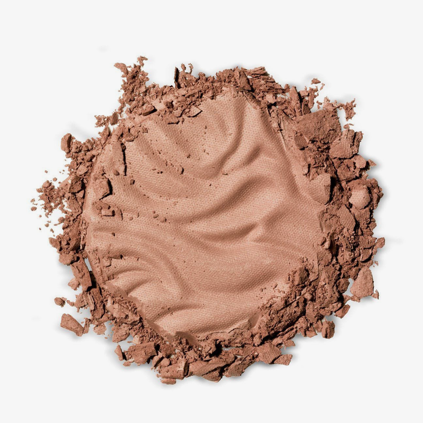 Physicians Formula Murumuru Butter Bronzer (10g)