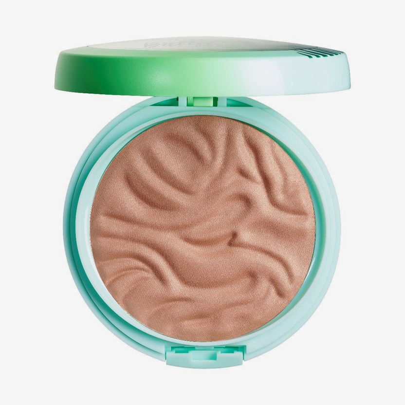 Physicians Formula Murumuru Butter Bronzer (10g)