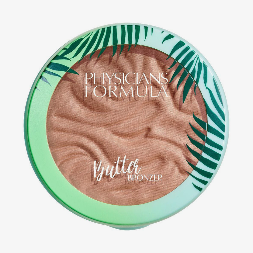Physicians Formula Murumuru Butter Bronzer (10g)