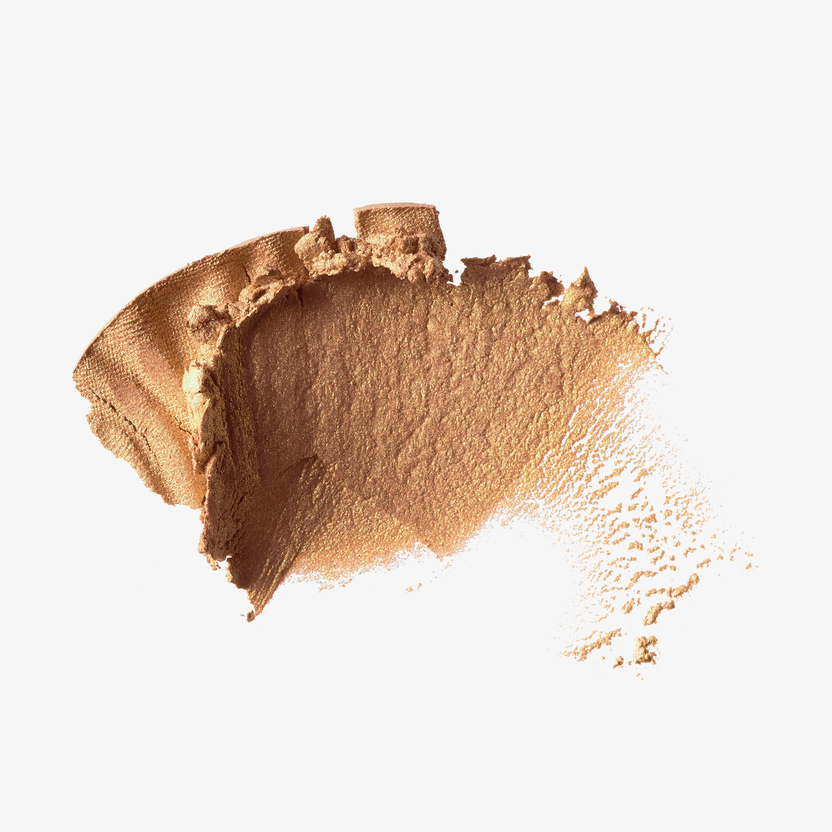 Physicians Formula Murumuru Butter Highlighter (5g)