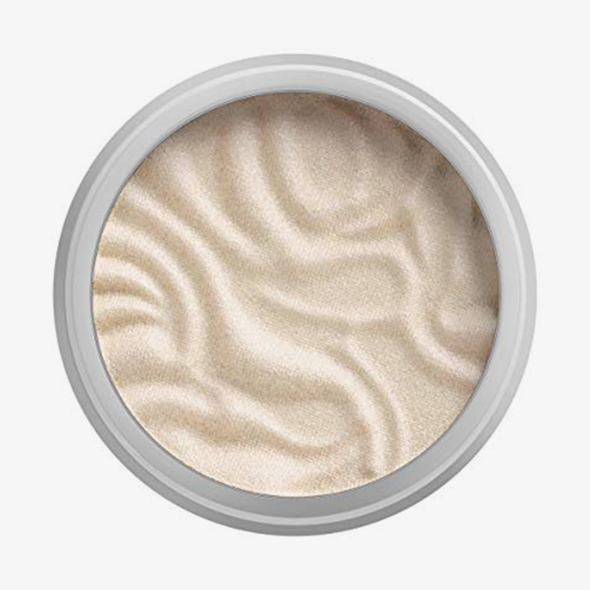 Physicians Formula Murumuru Butter Highlighter (5g)