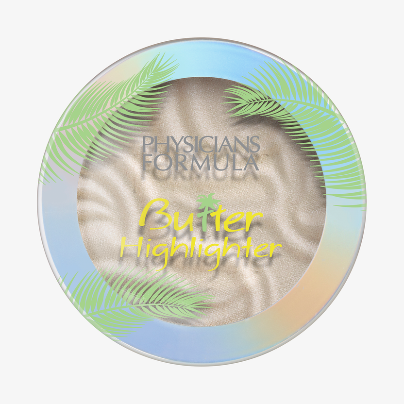 Physicians Formula Murumuru Butter Highlighter (5g)