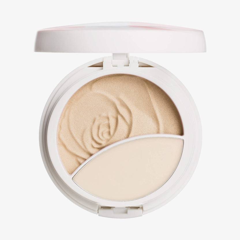 Physicians Formula Rosé All Day Set & Glow (7.5g)