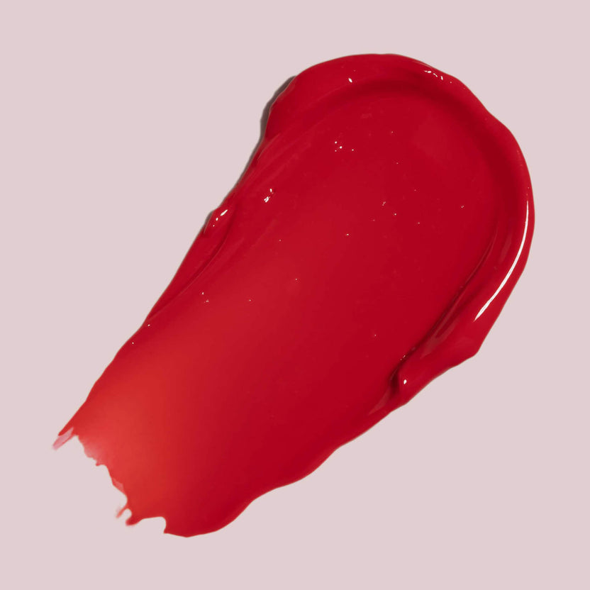 Dominique Cosmetics Pillow Soft Hydrating Lip & Cheek Stain
