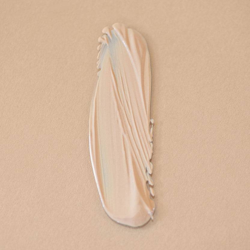 MÁDARA Cosmetics Plant Stem Cell Age-Defying Face Sunscreen SPF30 (40ml)