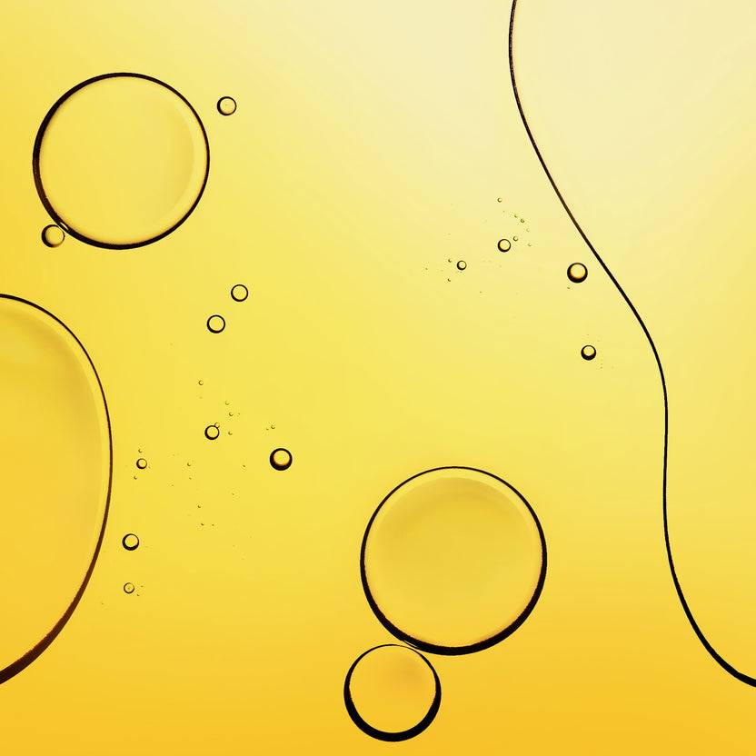 Plodica Re:wake Moist Treatment (150ml)