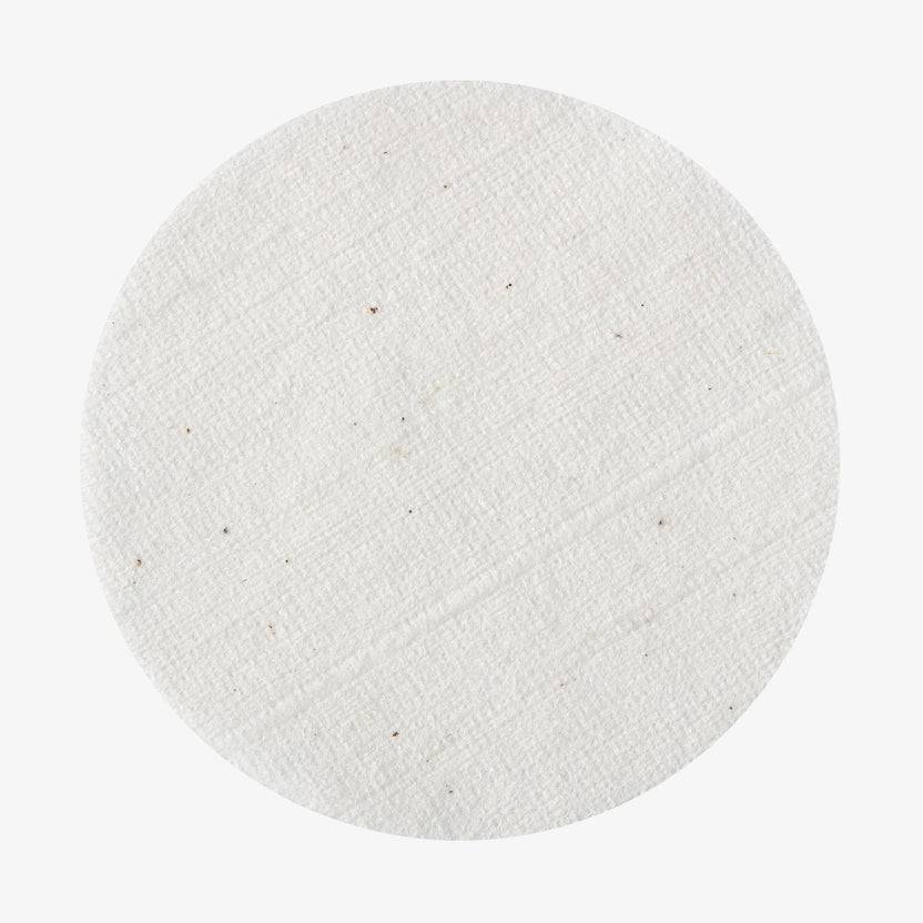 Plodica Refresh Clear Pad (160ml)