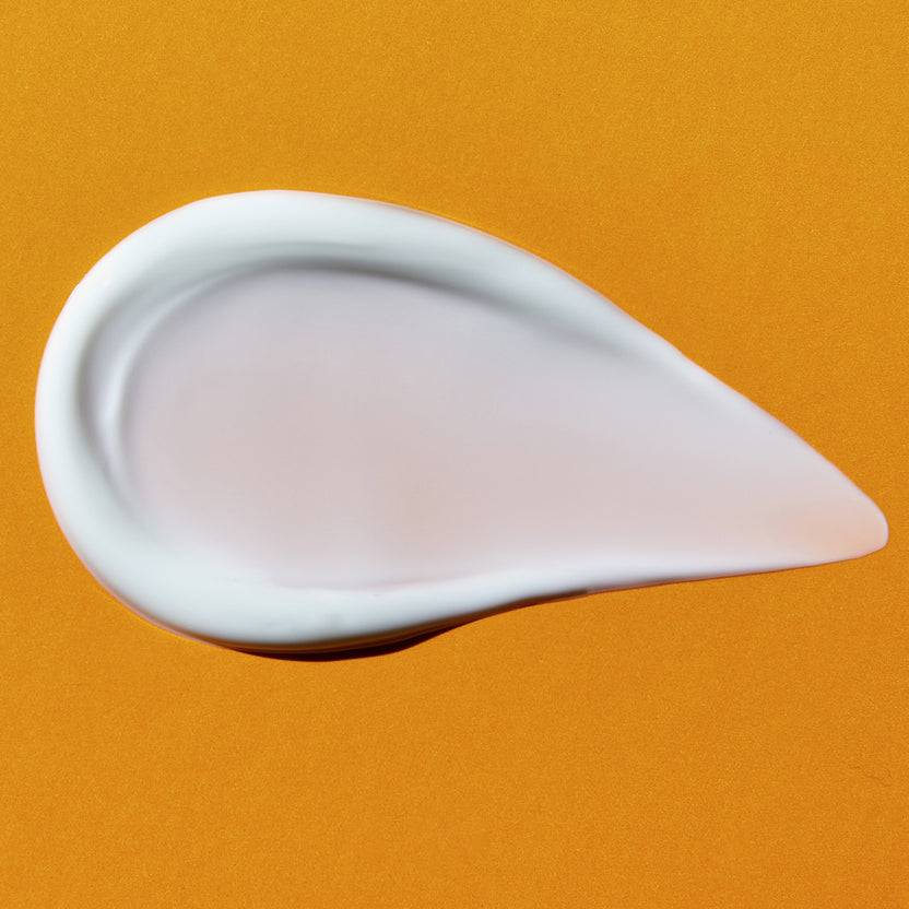 Plodica Watermelon Moisture Sun Cream (50ml)