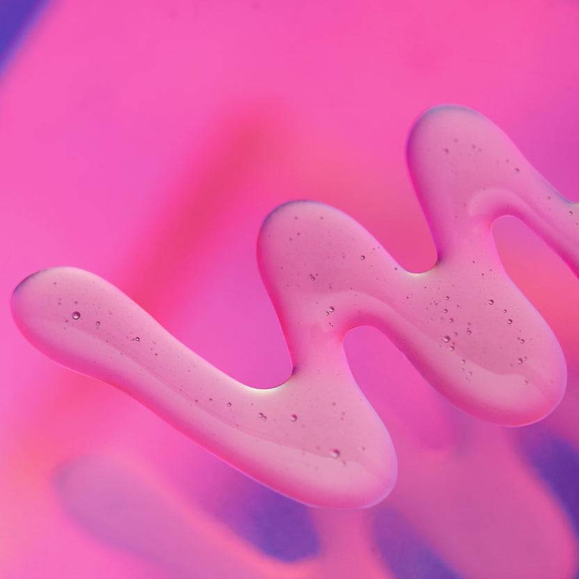 Paula's Choice Pro-Collagen Multi-Peptide Booster (20ml)