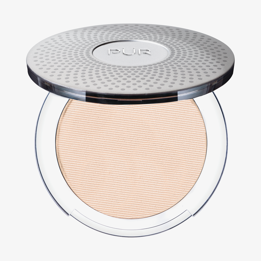 Pür Cosmetics 4-in-1 Pressed Mineral Makeup (8g)