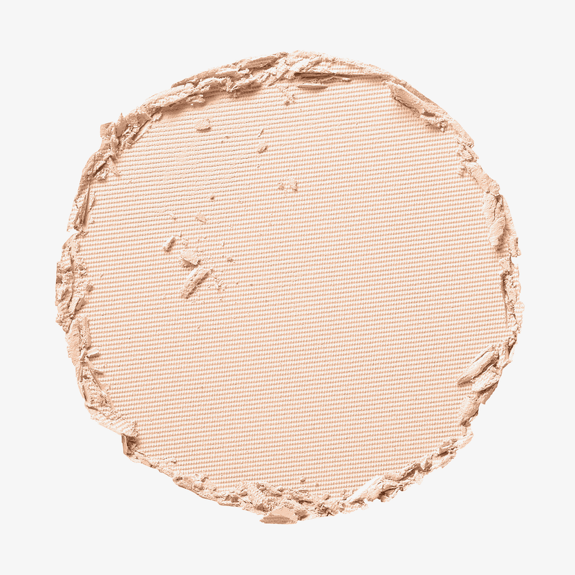 Pür Cosmetics 4-in-1 Pressed Mineral Makeup (8g)