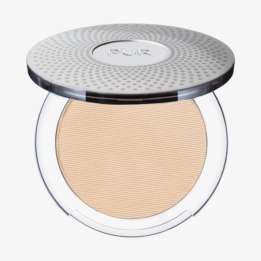 Pür Cosmetics 4-in-1 Pressed Mineral Makeup (8g)