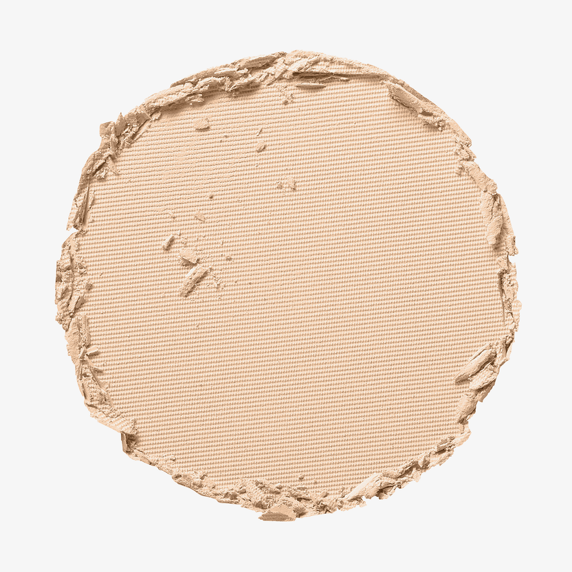 Pür Cosmetics 4-in-1 Pressed Mineral Makeup (8g)