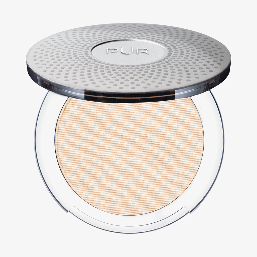 Pür Cosmetics 4-in-1 Pressed Mineral Makeup (8g)