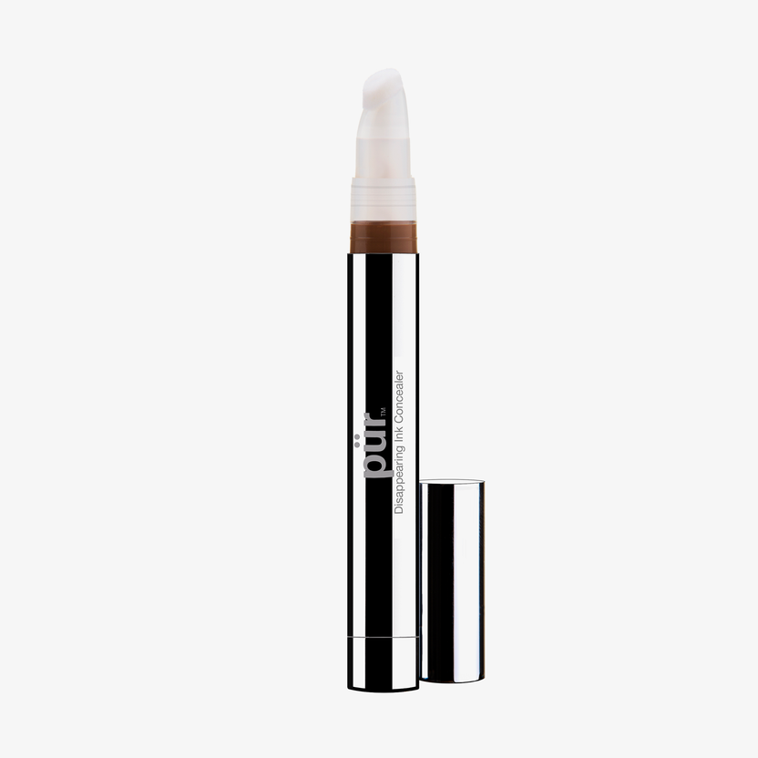 Pür Cosmetics Disappearing Ink Concealer (3.5ml)