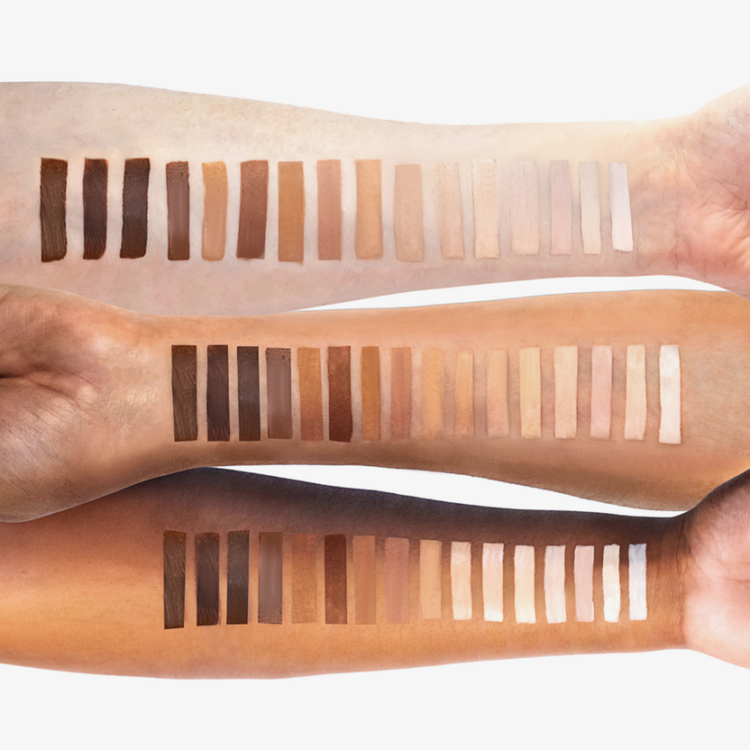 Pür Cosmetics Push Up 4-in-1 Sculpting Concealer