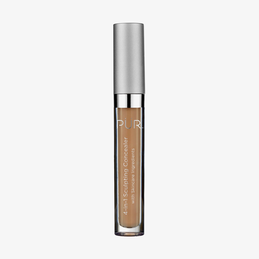 Pür Cosmetics Push Up 4-in-1 Sculpting Concealer