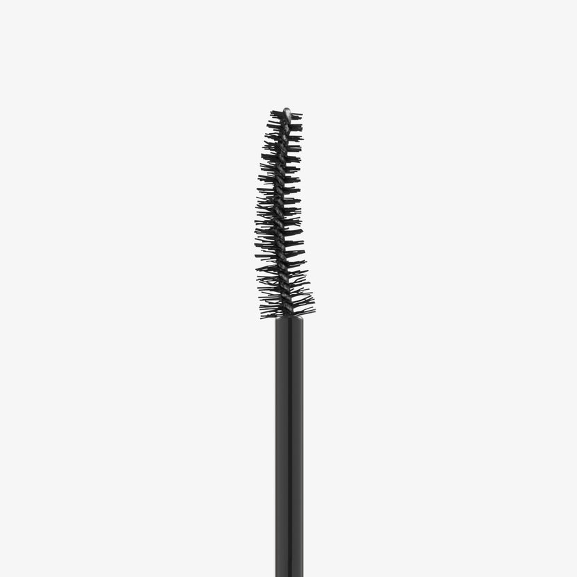 Catrice Cosmetics Pure False Lash Beyond Black Mascara 010 (10ml)