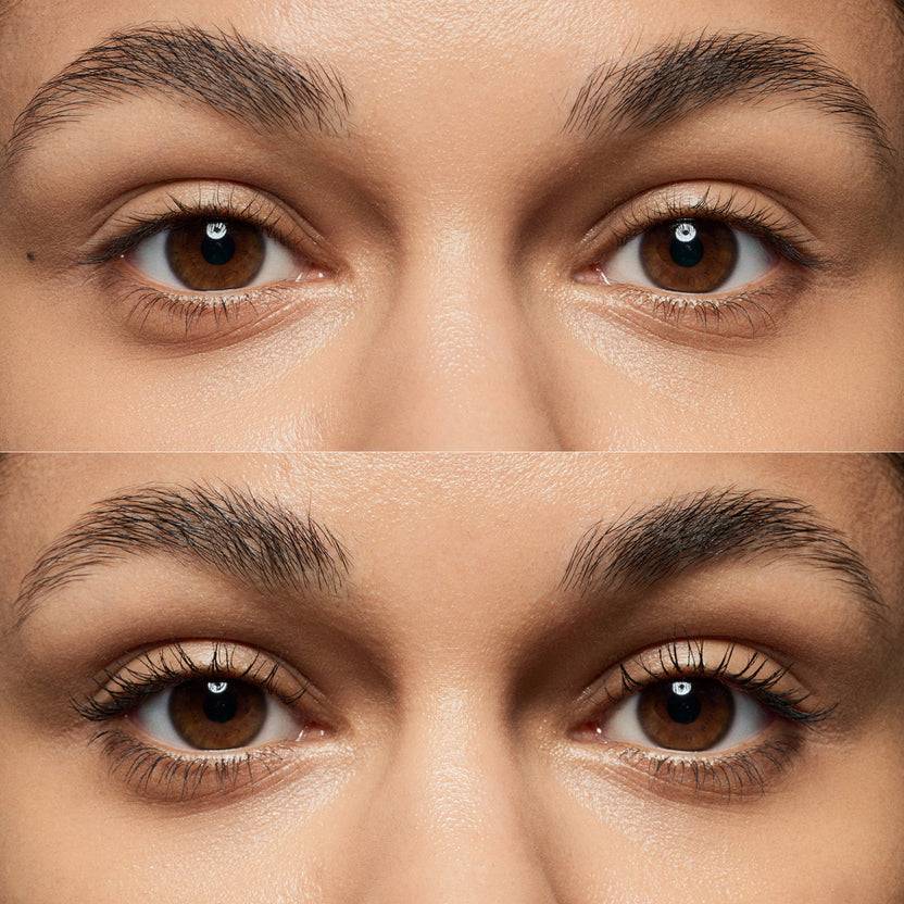 Catrice Cosmetics Pure False Lash Beyond Black Mascara 010 (10ml)