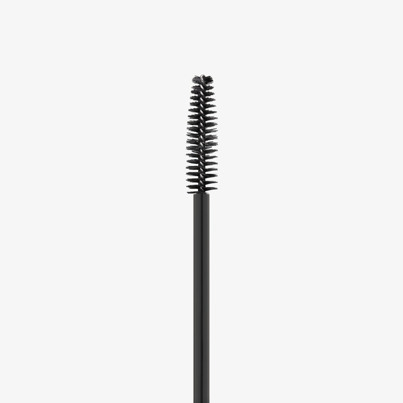 Catrice Cosmetics Pure Volume Magic Brown Mascara 010 (10ml)