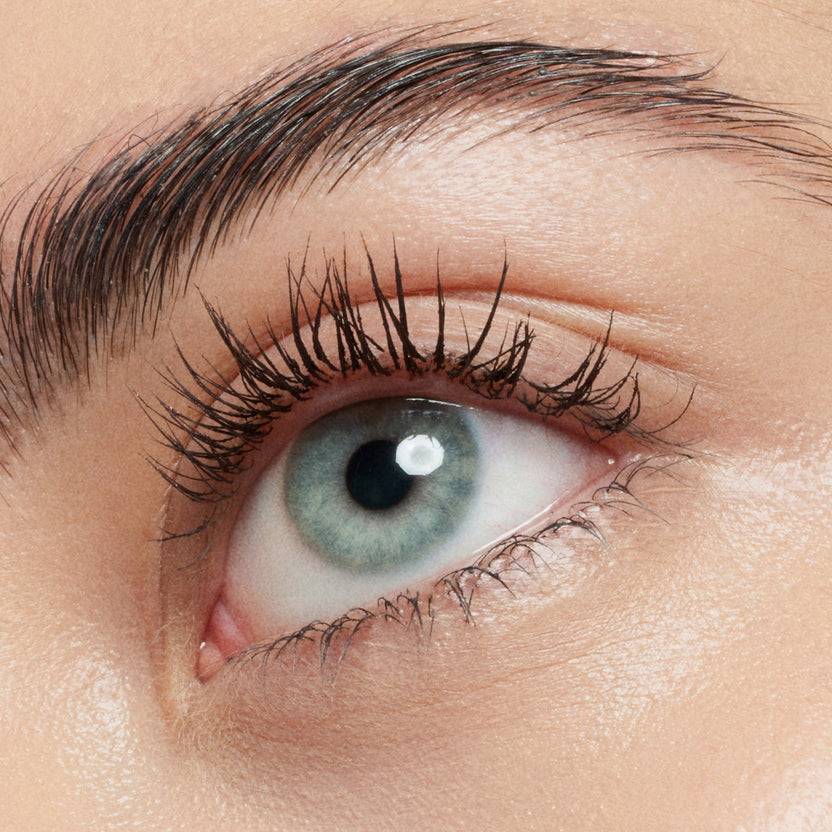 Catrice Cosmetics Pure Volume Magic Brown Mascara 010 (10ml)