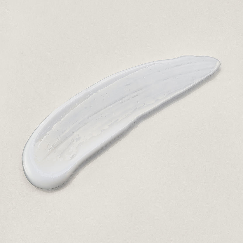 PURELEI Beauty Ceramide Barrier Repair Cream (50ml)