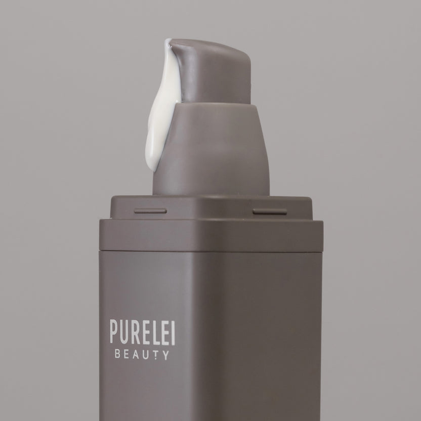 PURELEI Beauty SPF50 Daily Protect Cream (50ml)
