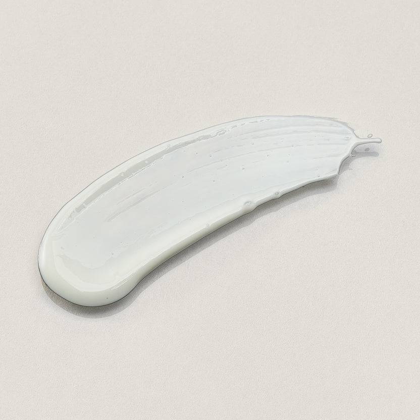 PURELEI Beauty SPF50 Daily Protect Cream (50ml)