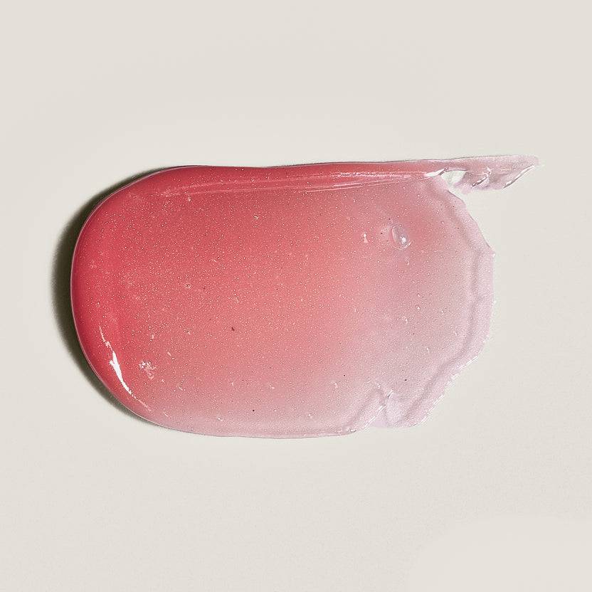 PURELEI Beauty SPF50+ Peptide Lip Care (10ml)