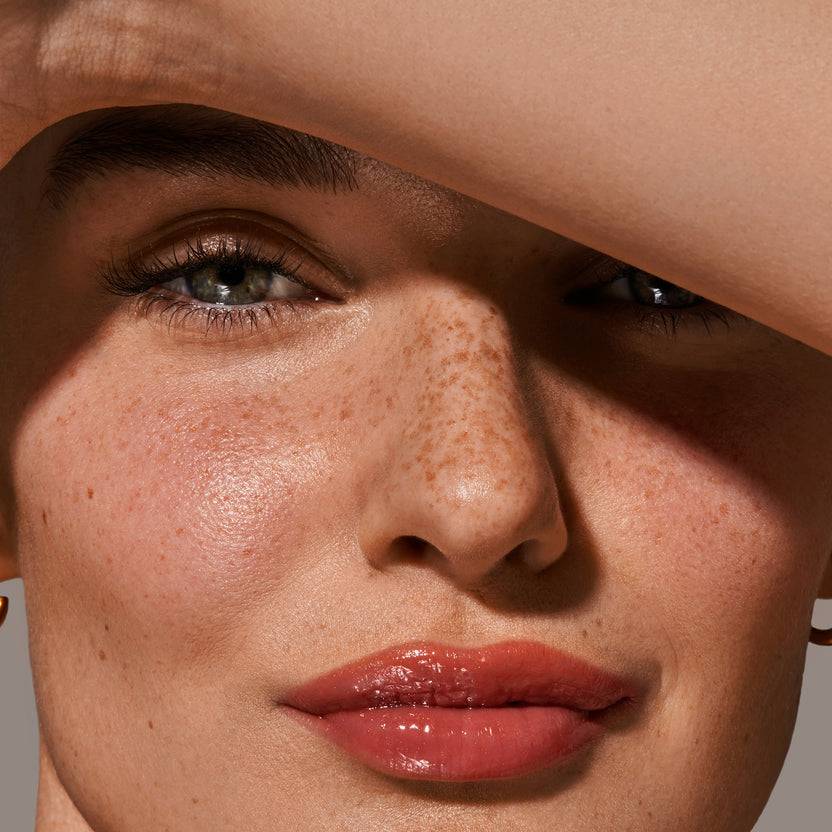 PURELEI Beauty SPF50+ Peptide Lip Care (10ml)