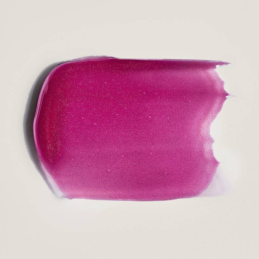 PURELEI Beauty SPF50+ Peptide Lip Care (10ml)