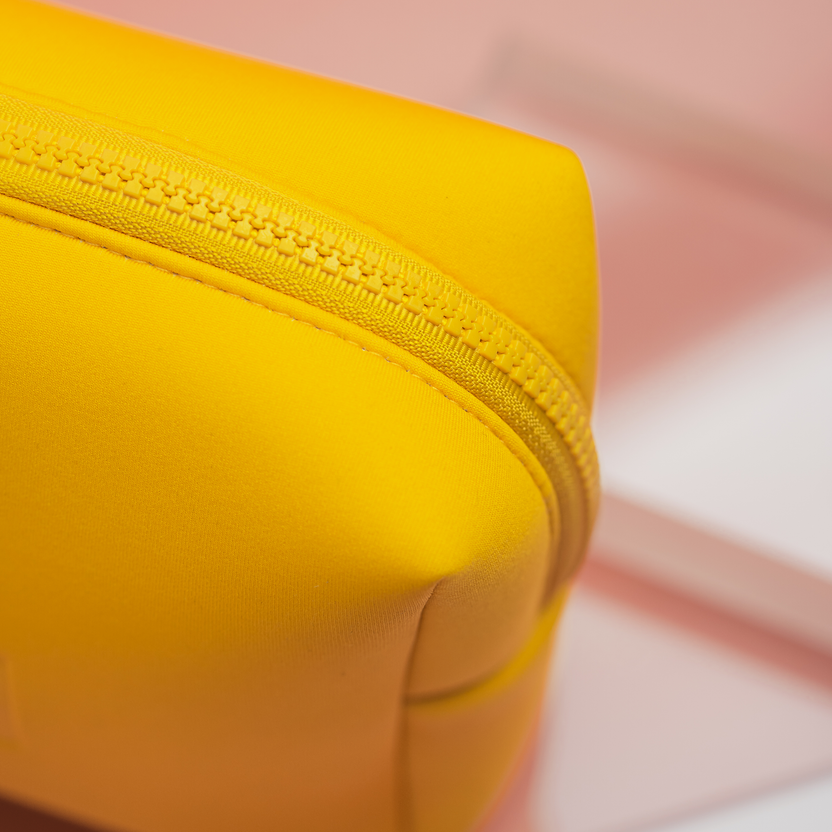 PURISH Limited Edition PURISH Bag