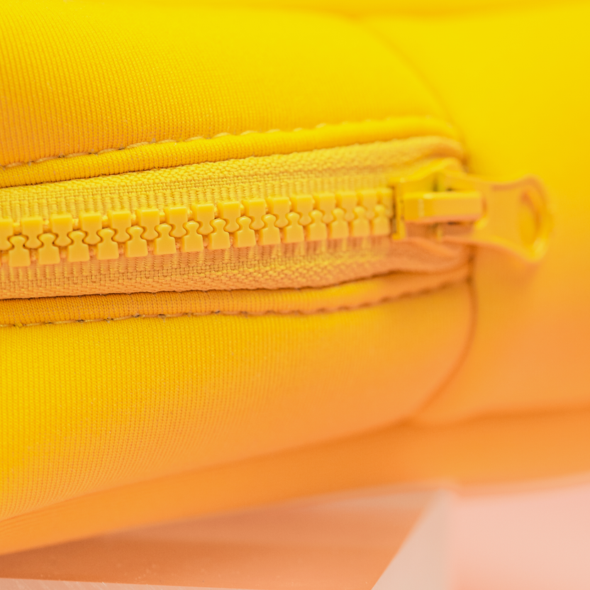 PURISH Limited Edition PURISH Bag