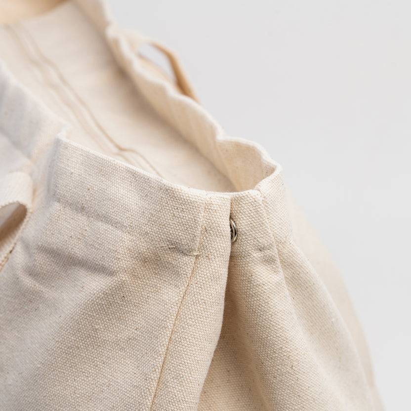 PURISH Limited Edition PURISH Beach Bag 2023