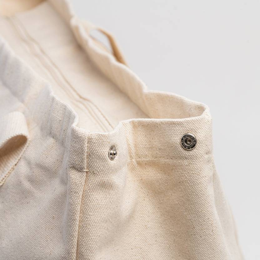 PURISH Limited Edition PURISH Beach Bag 2023