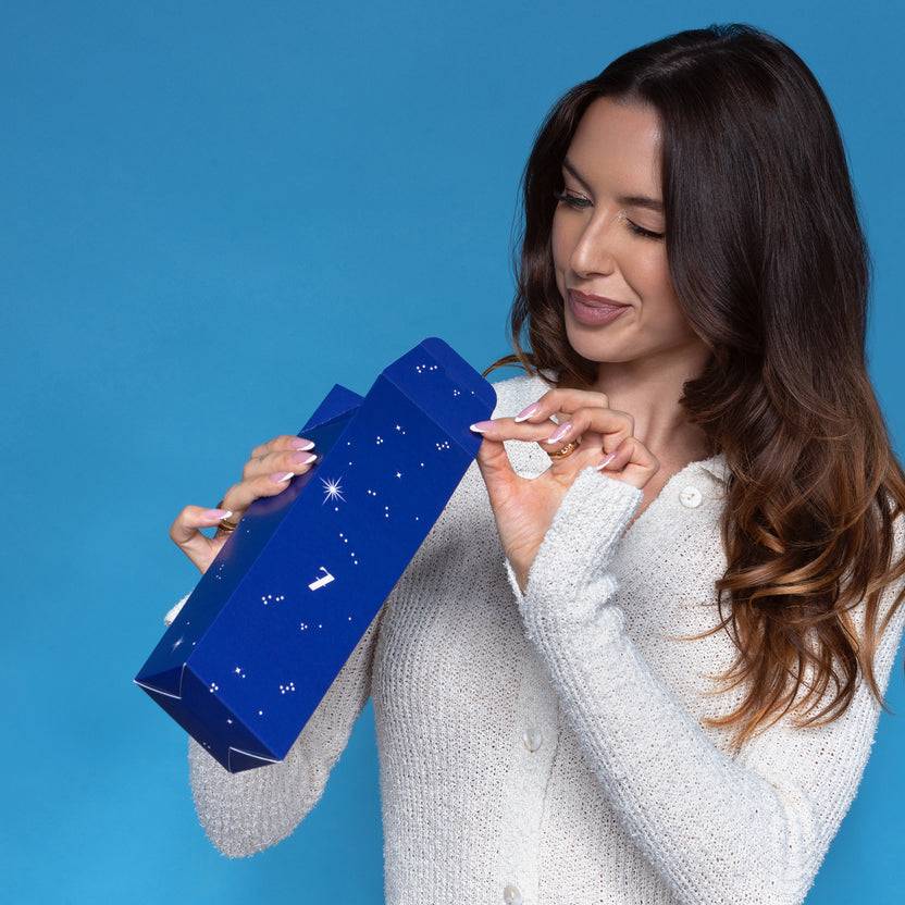 PURISH PURISH Beauty Adventskalender 2024