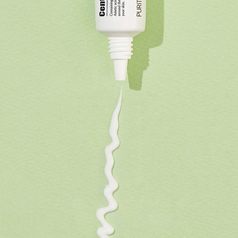 Purito Centella Green Level Eye Cream (30ml)